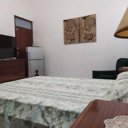 Cozy Room In Plateau Praia Exterior foto